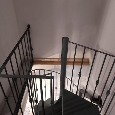 Willa Casa Diaz Olbia Zewnętrze zdjęcie