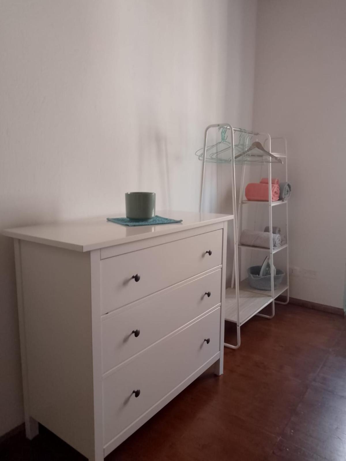 Willa Casa Diaz Olbia Zewnętrze zdjęcie