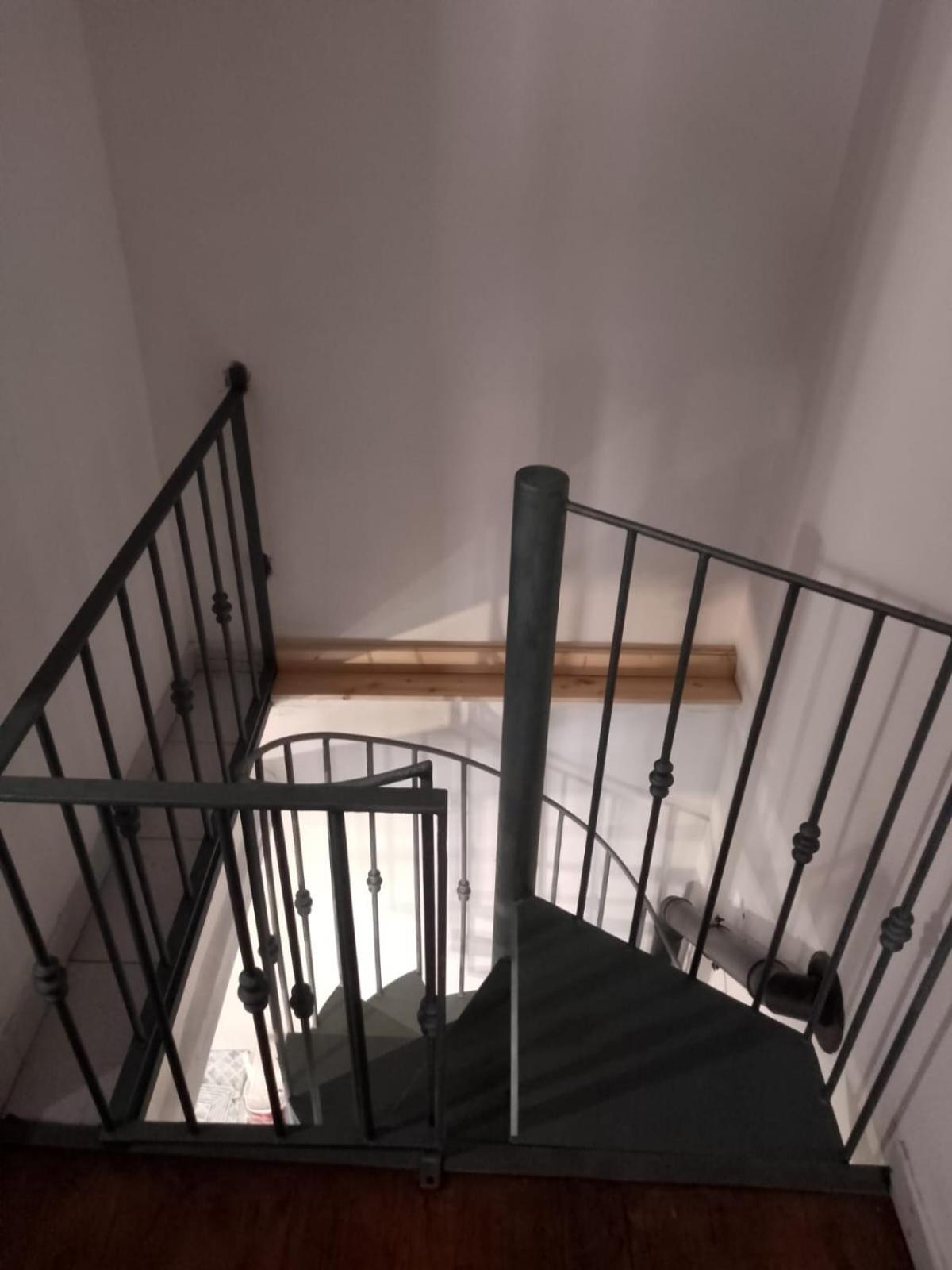 Willa Casa Diaz Olbia Zewnętrze zdjęcie
